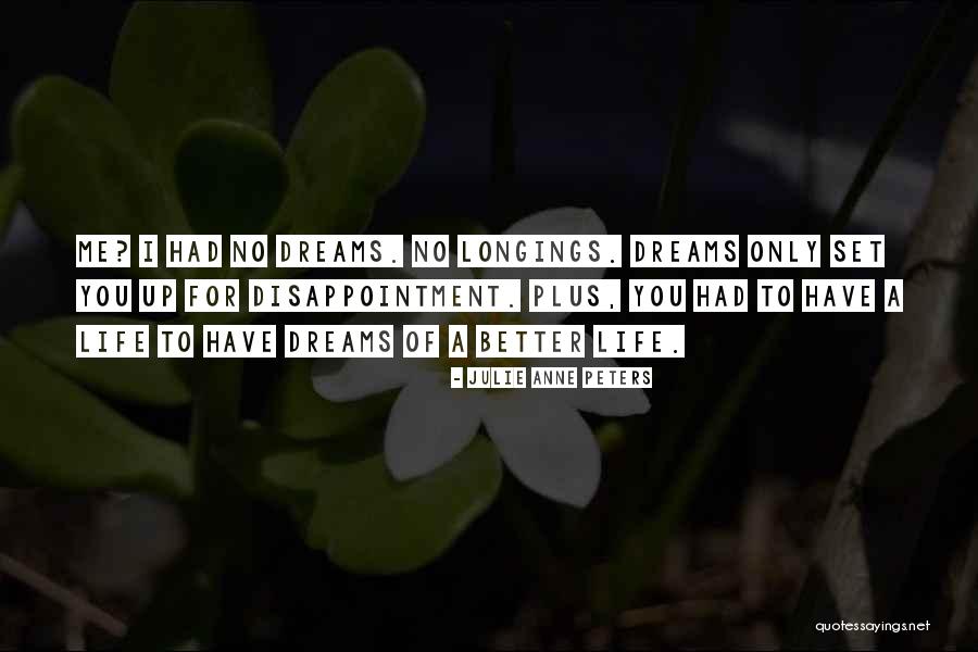Haizlip Memphis Quotes By Julie Anne Peters Haizlip Memphis Quotes By Julie Anne Peters