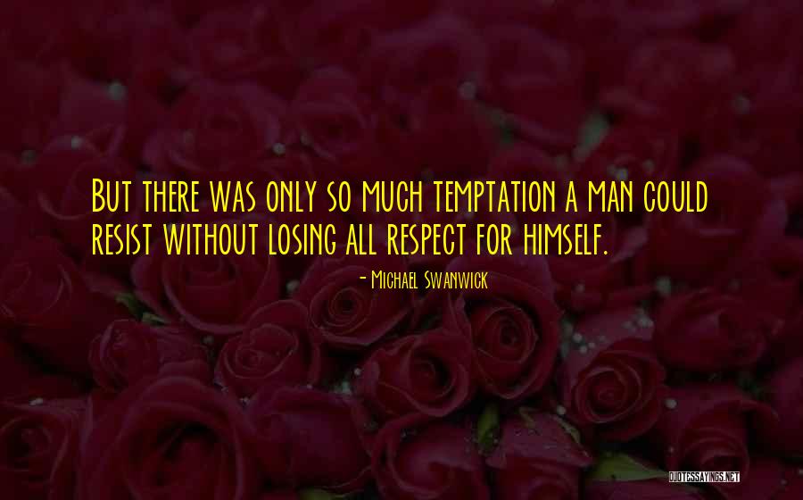 Haizlip Memphis Quotes By Michael Swanwick Haizlip Memphis Quotes By Michael Swanwick