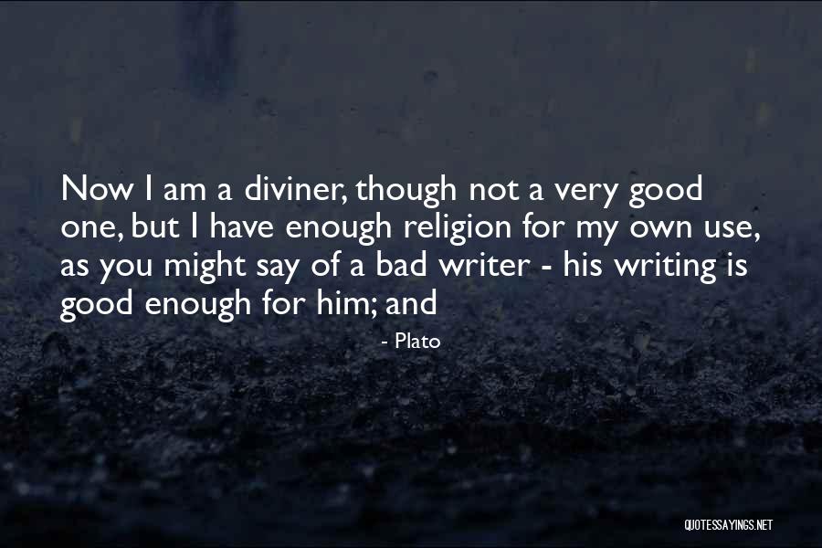 Haizlip Memphis Quotes By Plato Haizlip Memphis Quotes By Plato