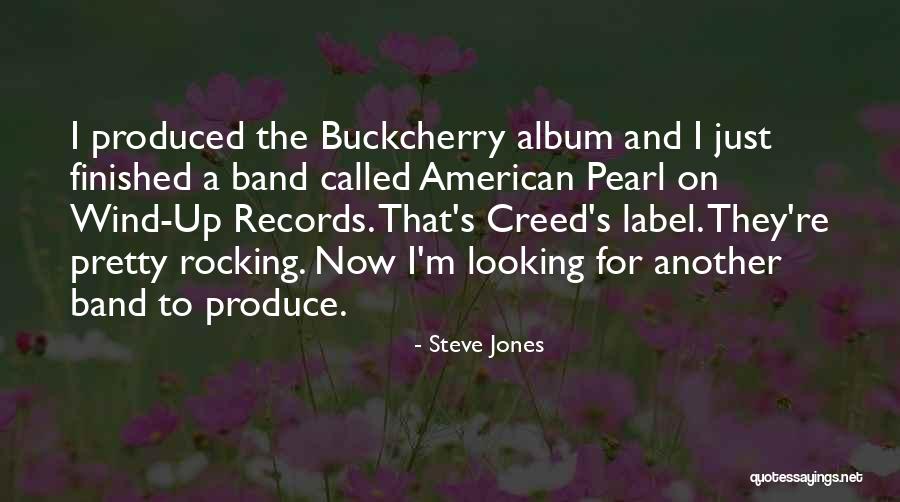 Haizlip Memphis Quotes By Steve Jones Haizlip Memphis Quotes By Steve Jones