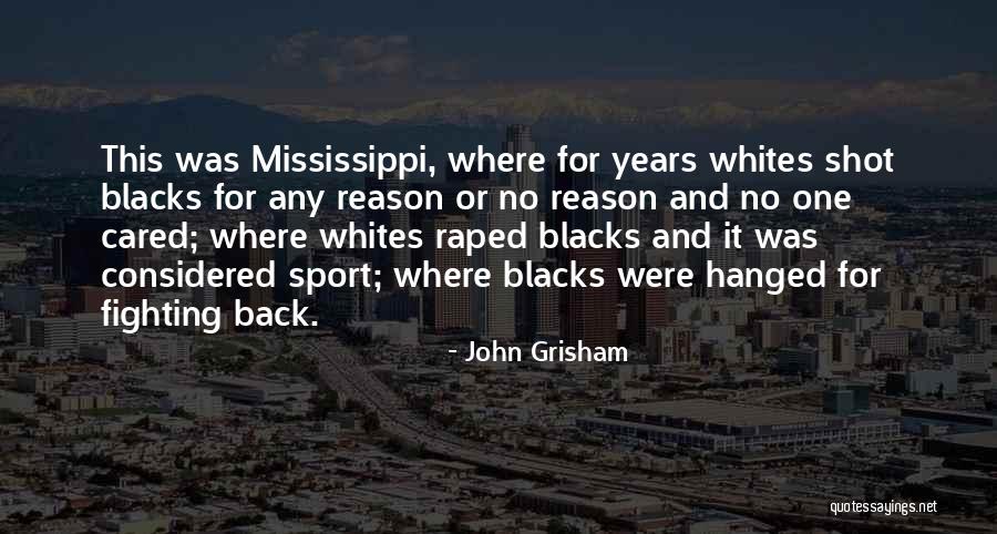 Haj Quotes By John Grisham Haj Quotes By John Grisham