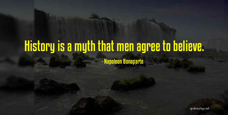 Haj Quotes By Napoleon Bonaparte Haj Quotes By Napoleon Bonaparte