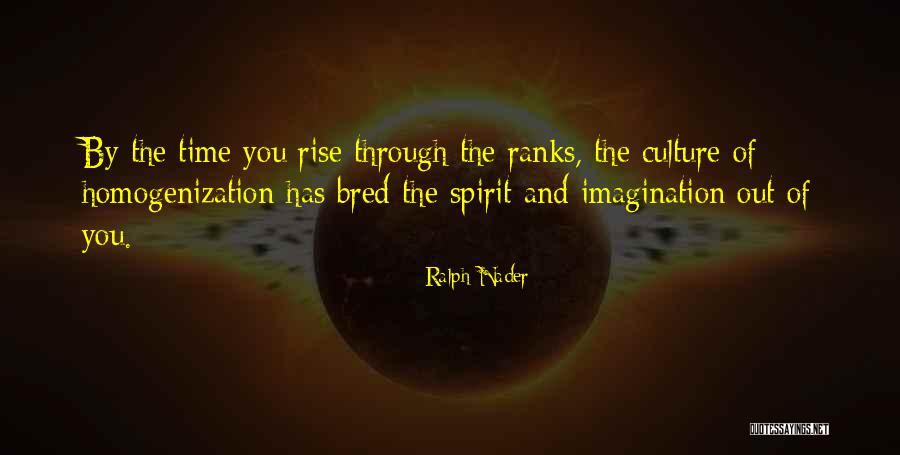 Haj S Andr S Quotes By Ralph Nader Haj S Andr S Quotes By Ralph Nader