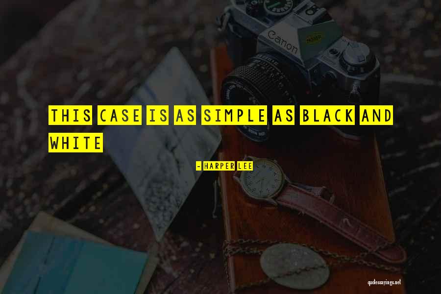 Haja Coracao Quotes By Harper Lee Haja Coracao Quotes By Harper Lee