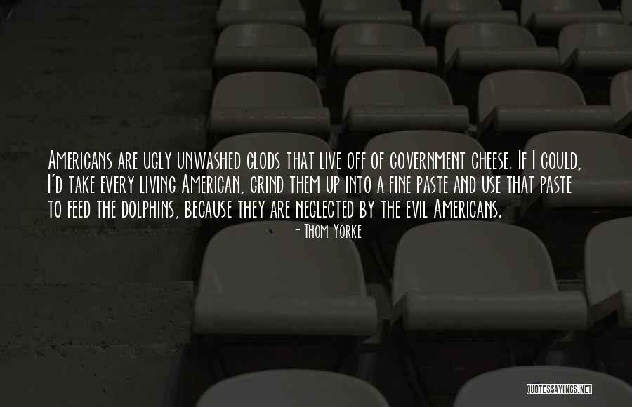 Haja Coracao Quotes By Thom Yorke Haja Coracao Quotes By Thom Yorke