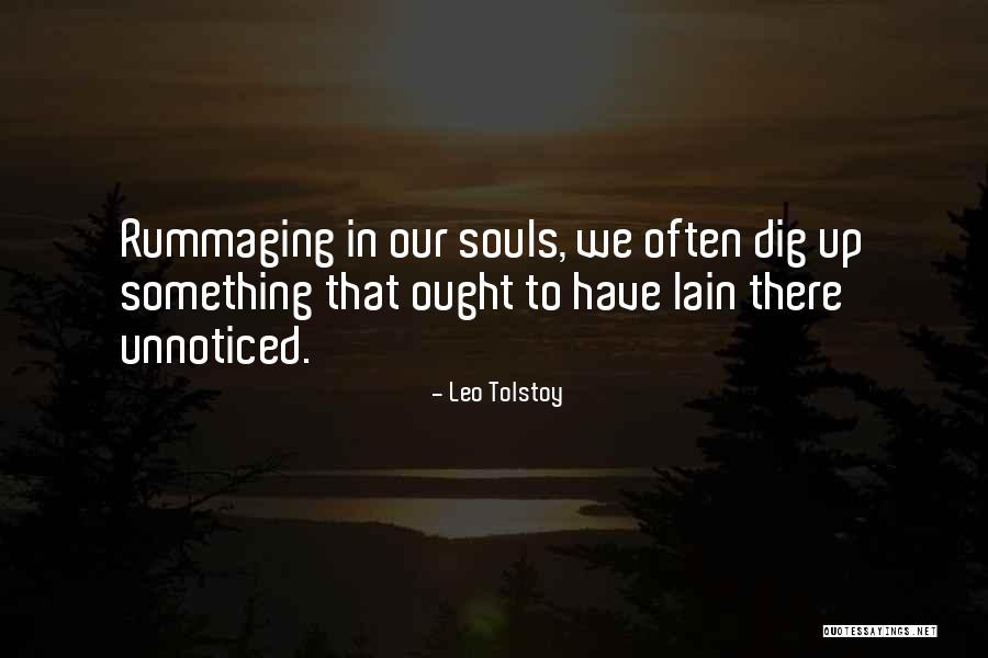 Hajah Mariam Quotes By Leo Tolstoy Hajah Mariam Quotes By Leo Tolstoy