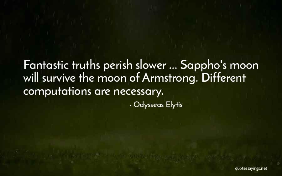 Hajah Mariam Quotes By Odysseas Elytis Hajah Mariam Quotes By Odysseas Elytis