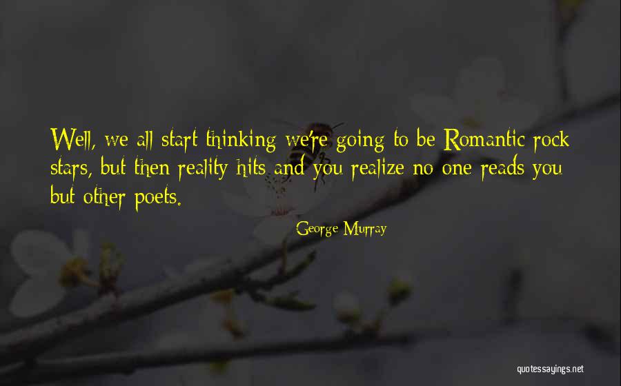 Hajah Nor Ashikin Quotes By George Murray Hajah Nor Ashikin Quotes By George Murray