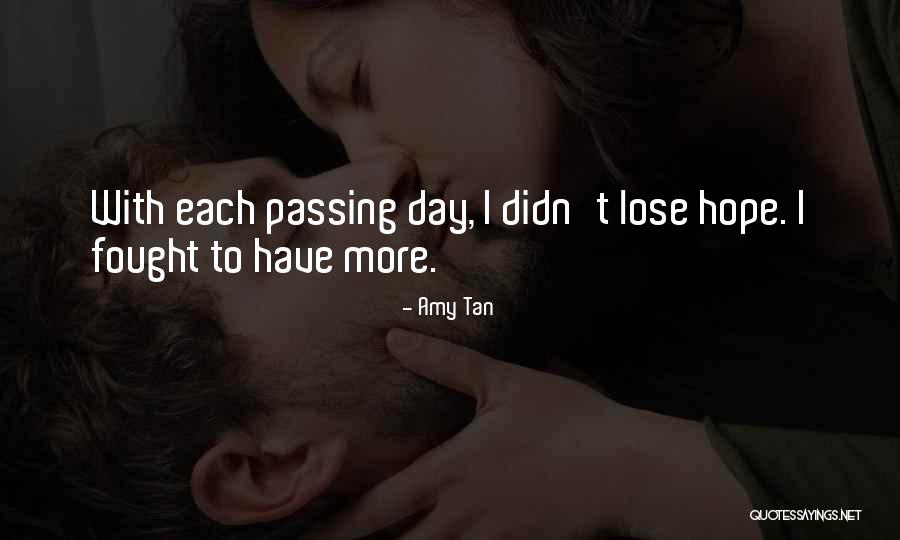 Hajak K Szit Se Quotes By Amy Tan Hajak K Szit Se Quotes By Amy Tan
