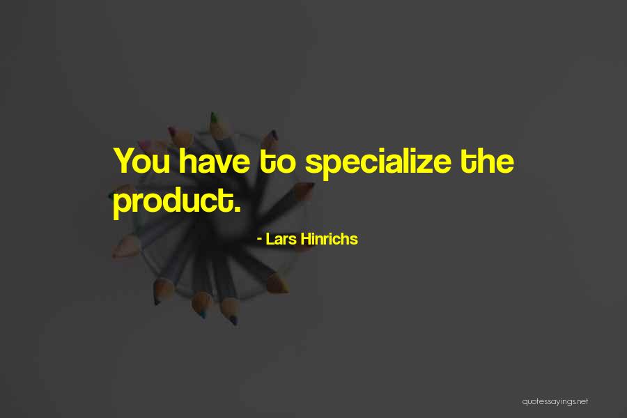 Hajarah Is Dead Quotes By Lars Hinrichs Hajarah Is Dead Quotes By Lars Hinrichs