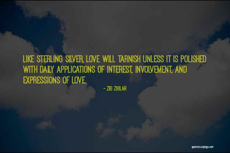 Hajarul Quotes By Zig Ziglar Hajarul Quotes By Zig Ziglar