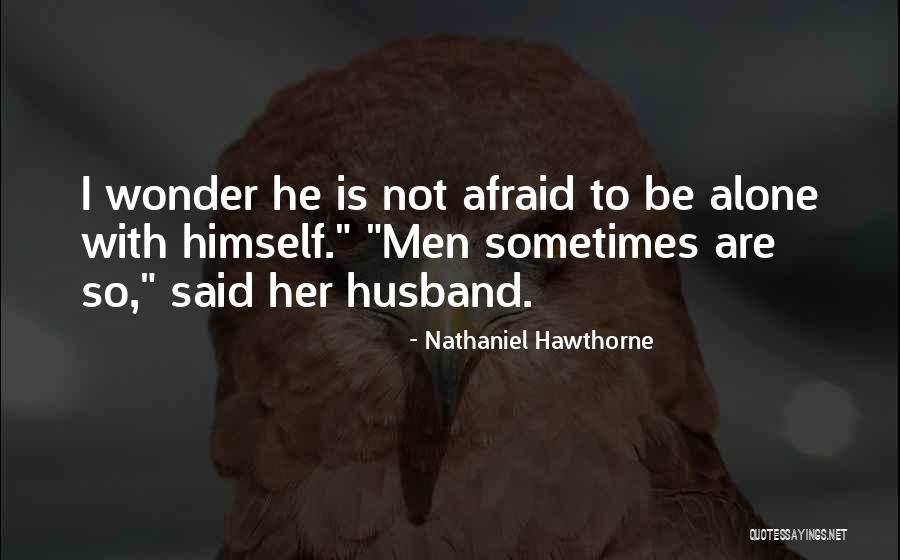 Hajat Ki Quotes By Nathaniel Hawthorne Hajat Ki Quotes By Nathaniel Hawthorne