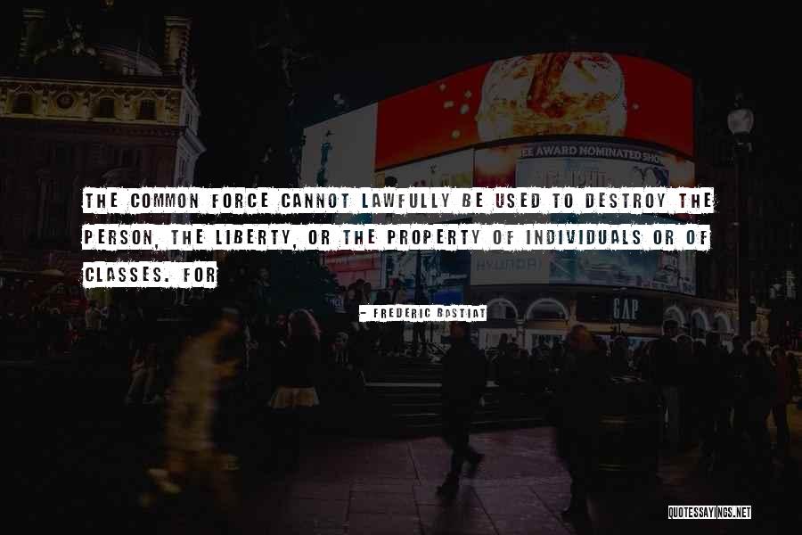 Hajat Lirik Quotes By Frederic Bastiat Hajat Lirik Quotes By Frederic Bastiat