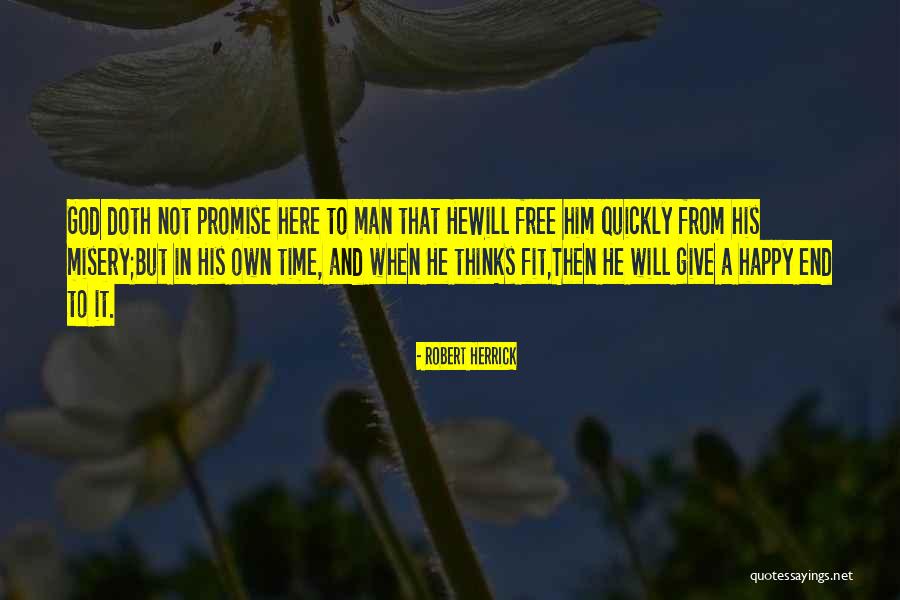 Hajat Lirik Quotes By Robert Herrick Hajat Lirik Quotes By Robert Herrick