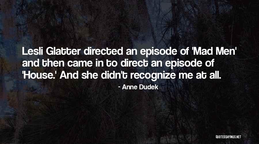 Hajat Wazifa Quotes By Anne Dudek Hajat Wazifa Quotes By Anne Dudek