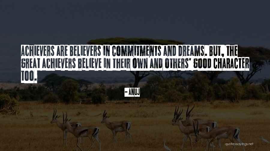 Hajdar Muneka Quotes By Anuj Hajdar Muneka Quotes By Anuj