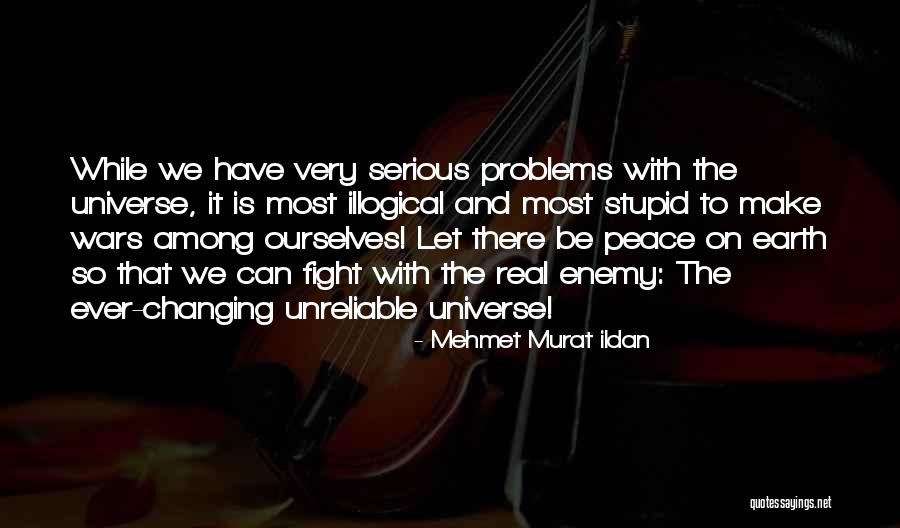 Hajdarevic Lijecnik Quotes By Mehmet Murat Ildan Hajdarevic Lijecnik Quotes By Mehmet Murat Ildan