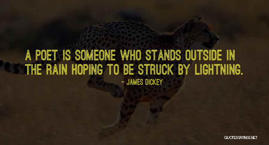 Hajde Onda Quotes By James Dickey Hajde Onda Quotes By James Dickey