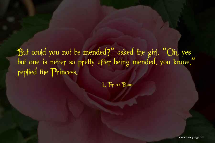 Hajde Onda Quotes By L. Frank Baum Hajde Onda Quotes By L. Frank Baum