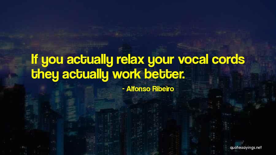 Hajdemo Sreco Quotes By Alfonso Ribeiro Hajdemo Sreco Quotes By Alfonso Ribeiro