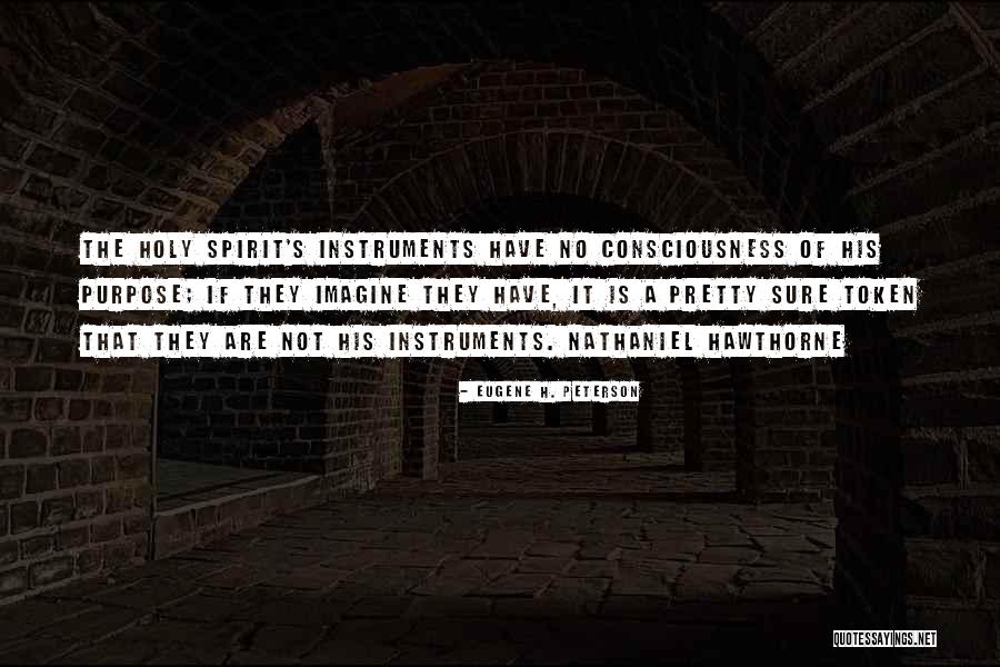 Hajdemo Sreco Quotes By Eugene H. Peterson Hajdemo Sreco Quotes By Eugene H. Peterson