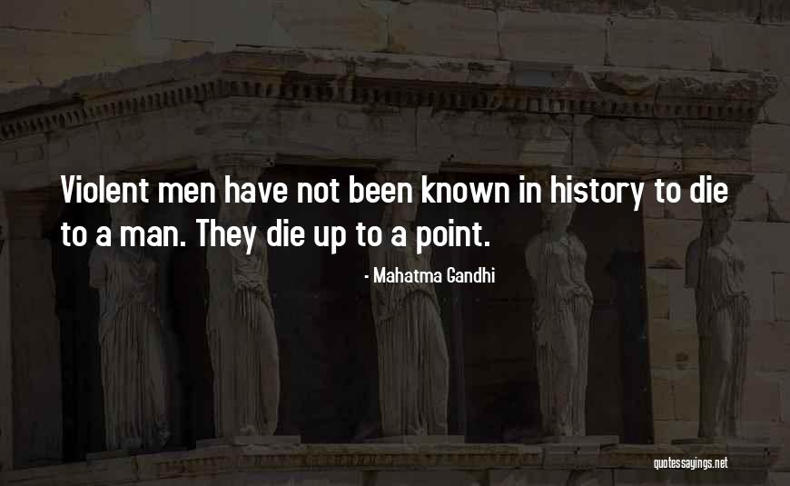 Hajdemo Sreco Quotes By Mahatma Gandhi Hajdemo Sreco Quotes By Mahatma Gandhi