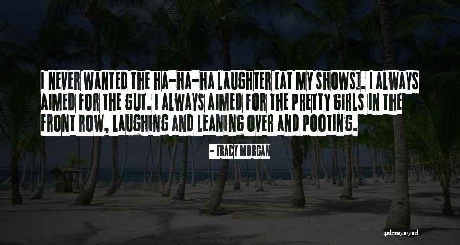 Hajdik Wildlife Quotes By Tracy Morgan Hajdik Wildlife Quotes By Tracy Morgan
