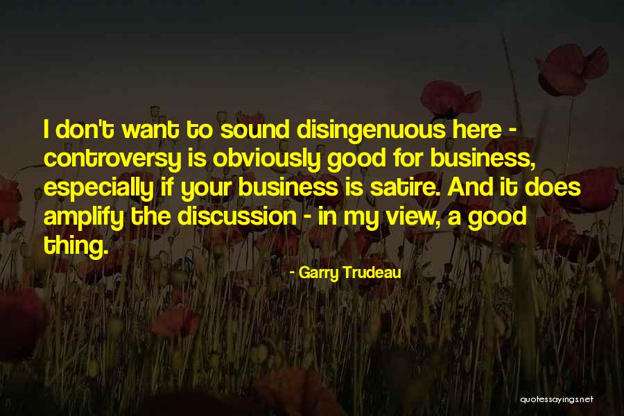 Hajdu Cheney Quotes By Garry Trudeau Hajdu Cheney Quotes By Garry Trudeau