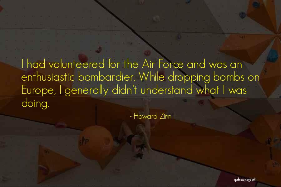 Hajdu Cheney Quotes By Howard Zinn Hajdu Cheney Quotes By Howard Zinn