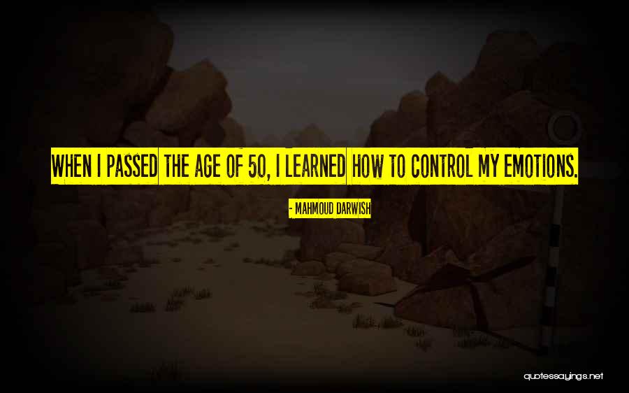 Hajdu Cheney Quotes By Mahmoud Darwish Hajdu Cheney Quotes By Mahmoud Darwish