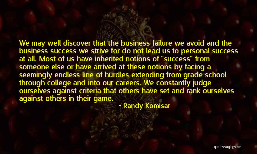 Hajdu Cheney Quotes By Randy Komisar Hajdu Cheney Quotes By Randy Komisar
