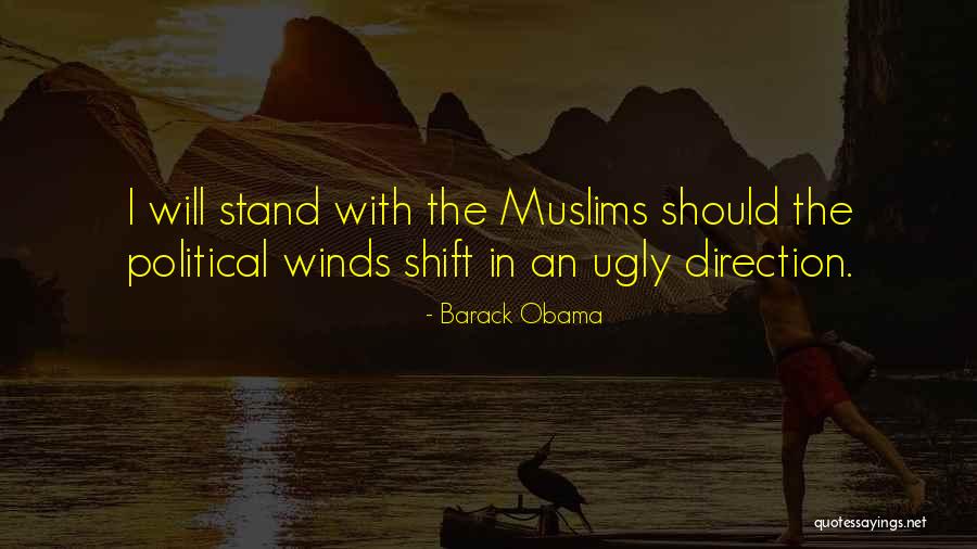 Hajdu Wine Quotes By Barack Obama Hajdu Wine Quotes By Barack Obama