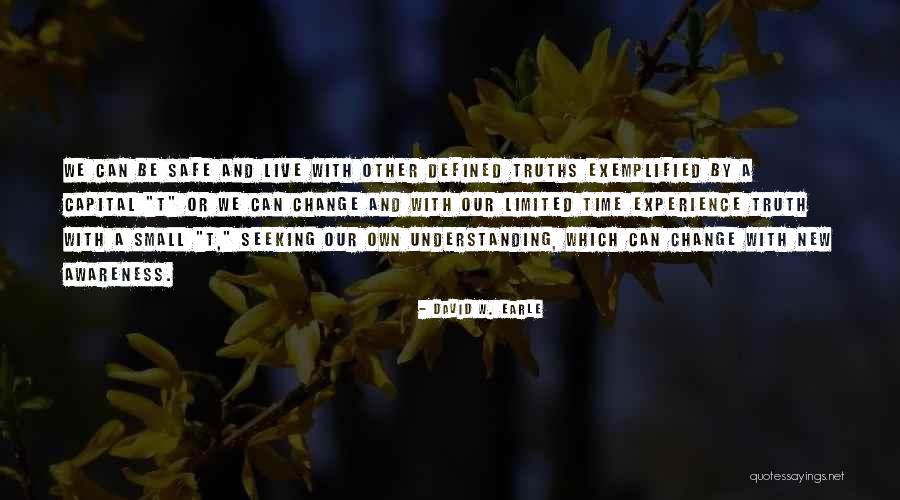 Hajdu Wine Quotes By David W. Earle Hajdu Wine Quotes By David W. Earle