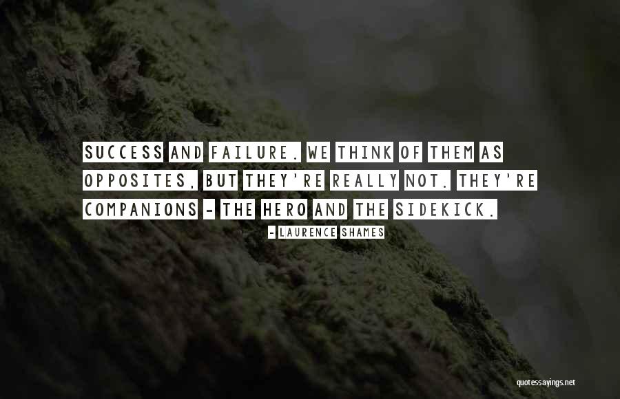 Hajdu Wine Quotes By Laurence Shames Hajdu Wine Quotes By Laurence Shames