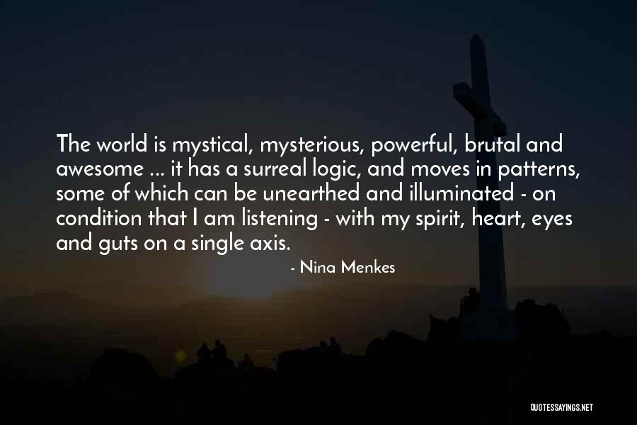 Hajdu Wine Quotes By Nina Menkes Hajdu Wine Quotes By Nina Menkes