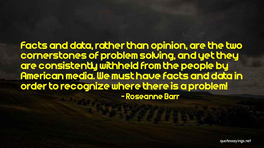 Hajdu Wine Quotes By Roseanne Barr Hajdu Wine Quotes By Roseanne Barr
