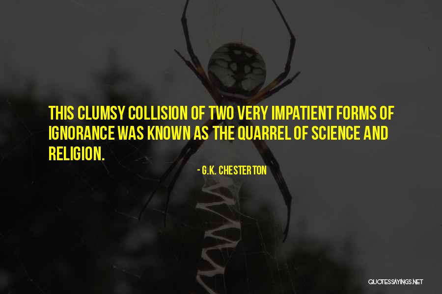 Hajduci Quotes By G.K. Chesterton Hajduci Quotes By G.K. Chesterton