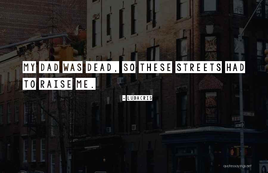 Hajduci Quotes By Ludacris Hajduci Quotes By Ludacris