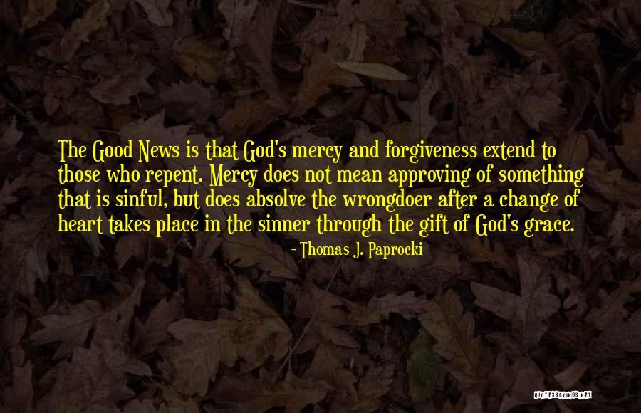 Hajduci Quotes By Thomas J. Paprocki Hajduci Quotes By Thomas J. Paprocki