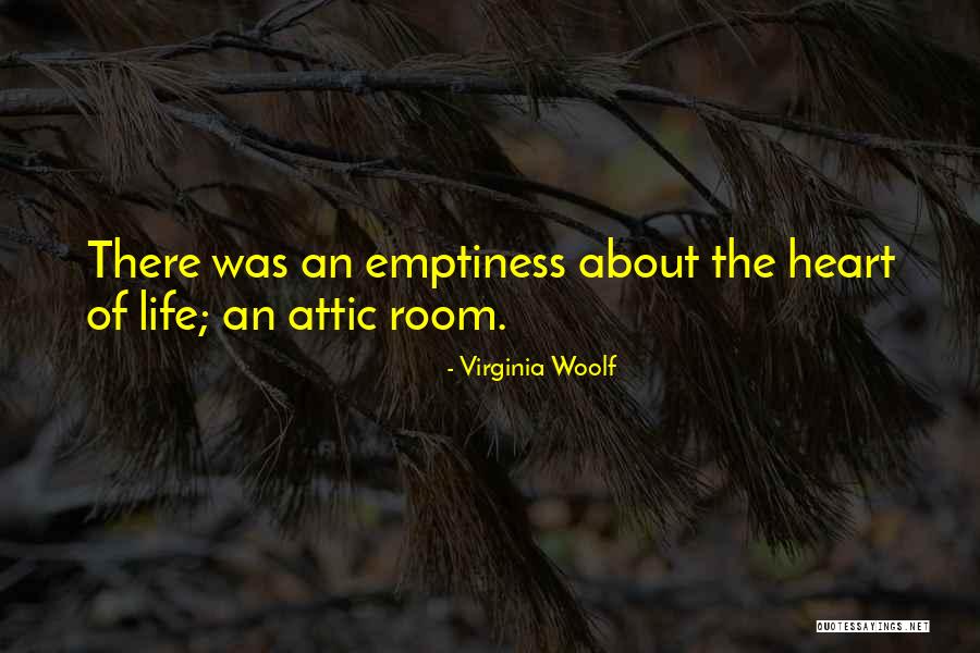 Hajduci Quotes By Virginia Woolf Hajduci Quotes By Virginia Woolf
