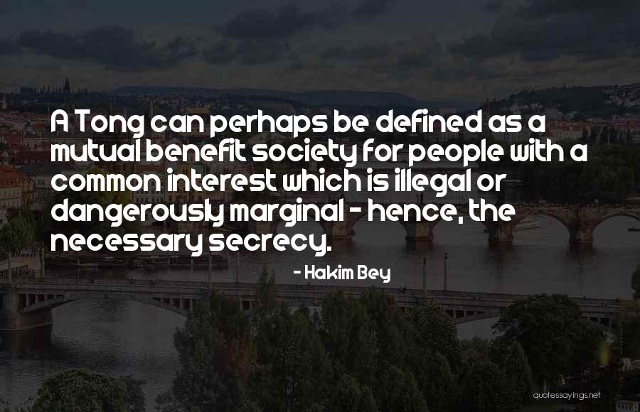 Hajduk Grb Quotes By Hakim Bey Hajduk Grb Quotes By Hakim Bey