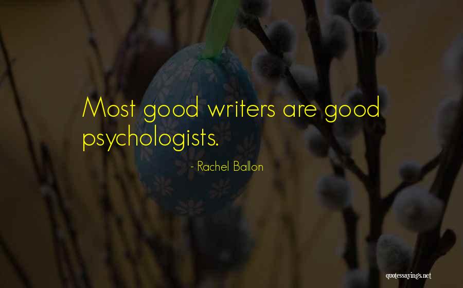 Hajduk Grb Quotes By Rachel Ballon Hajduk Grb Quotes By Rachel Ballon