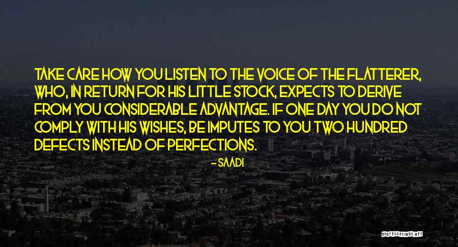 Hajduk Grb Quotes By Saadi Hajduk Grb Quotes By Saadi