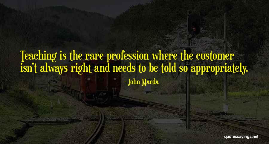 Hajduk Quotes By John Maeda Hajduk Quotes By John Maeda