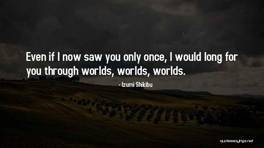 Hajduk Rijeka Quotes By Izumi Shikibu Hajduk Rijeka Quotes By Izumi Shikibu
