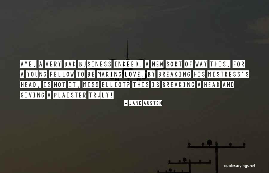 Hajduk Rijeka Quotes By Jane Austen Hajduk Rijeka Quotes By Jane Austen