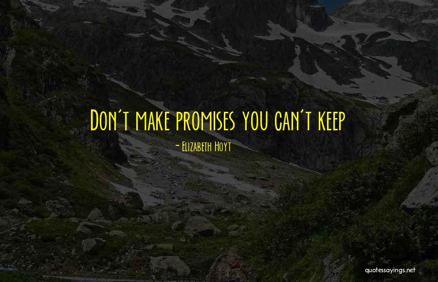 Hajdutja Quotes By Elizabeth Hoyt Hajdutja Quotes By Elizabeth Hoyt