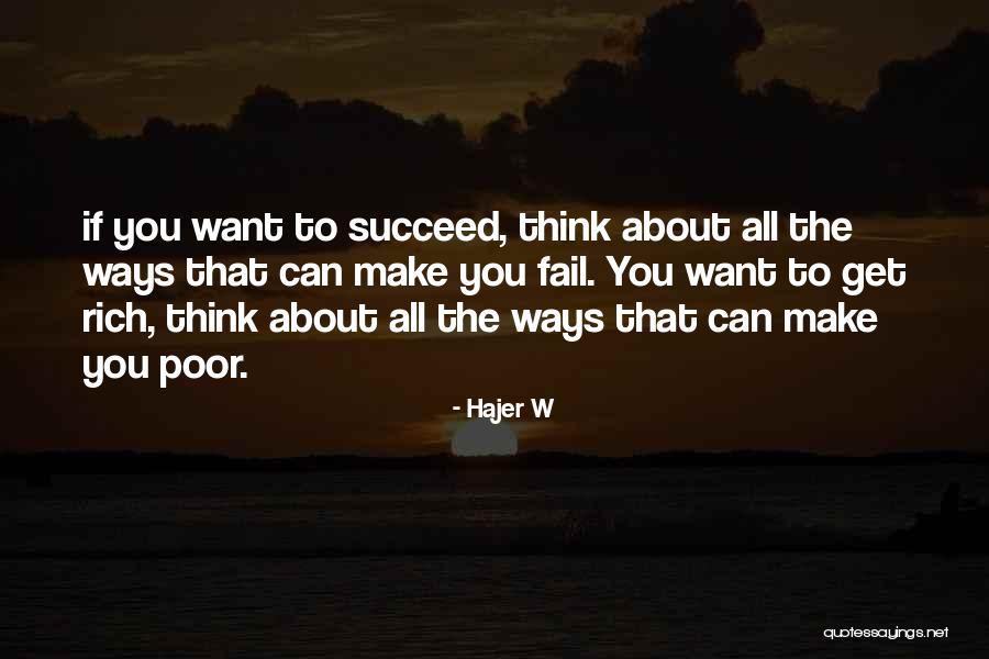 Hajer W Quotes 709216 Hajer W Quotes 709216