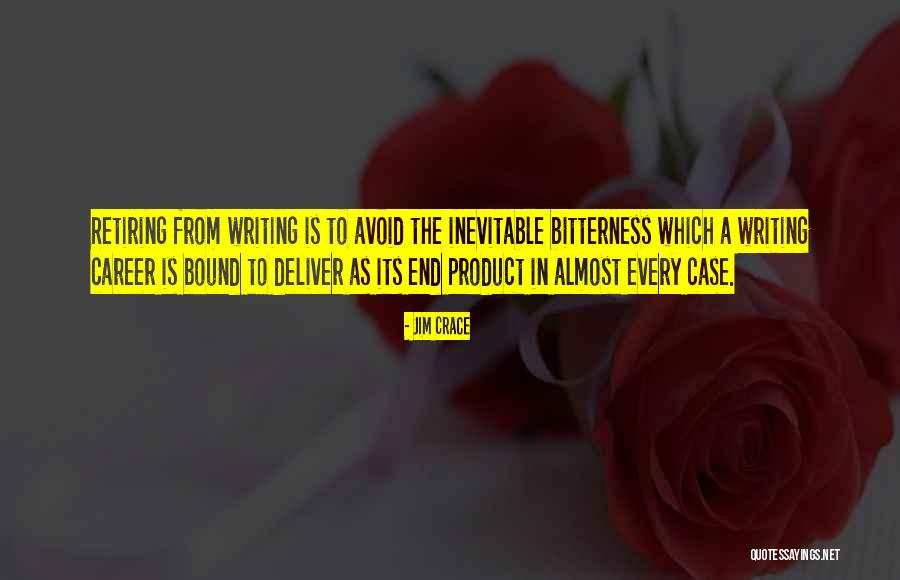 Hajeros To Quotes By Jim Crace Hajeros To Quotes By Jim Crace