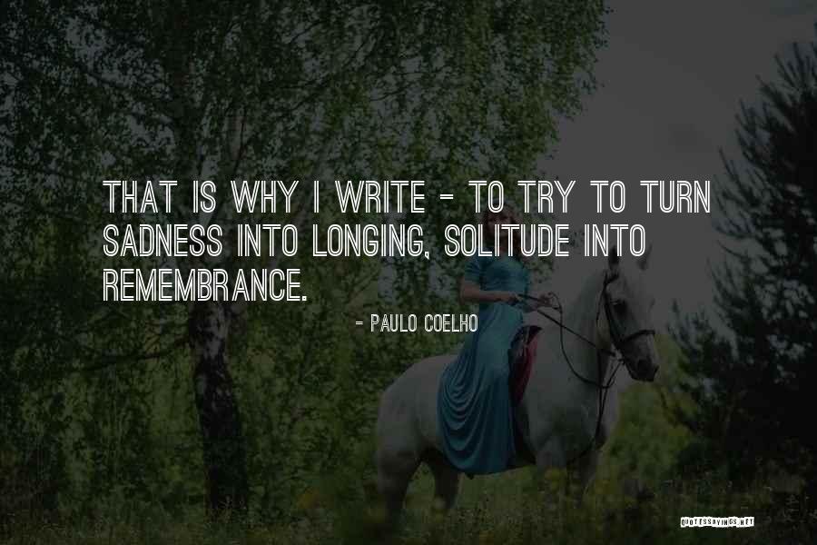 Hajia For Real Quotes By Paulo Coelho Hajia For Real Quotes By Paulo Coelho